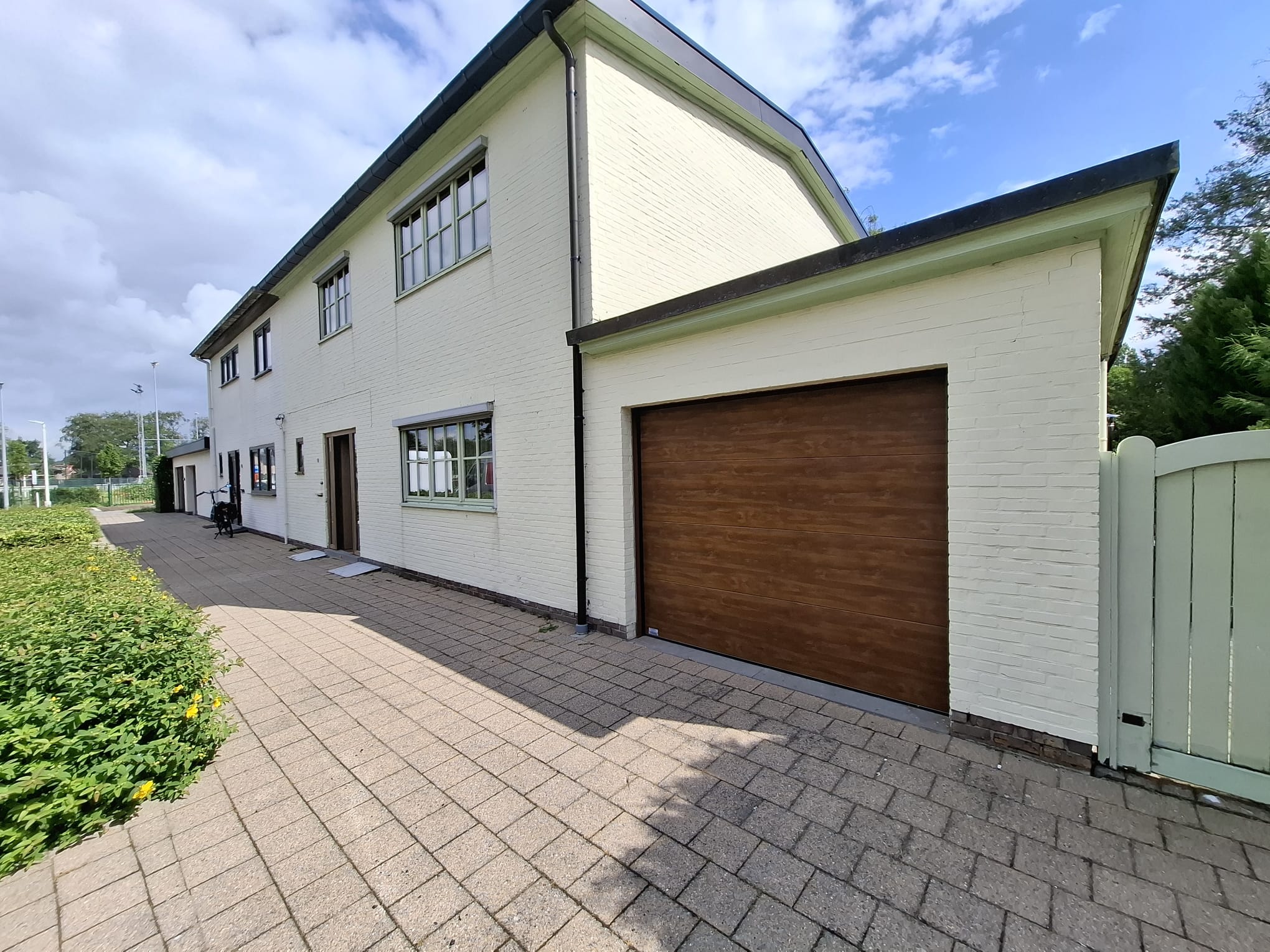 poort-houtlook3.jpg